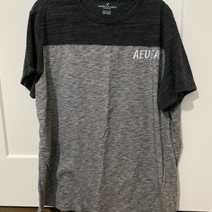 American Eagle USA Tshirt
